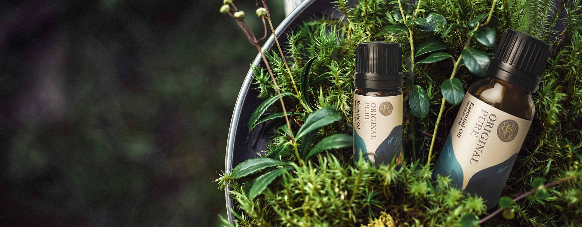 slider image 1621243260e1af0c20-0