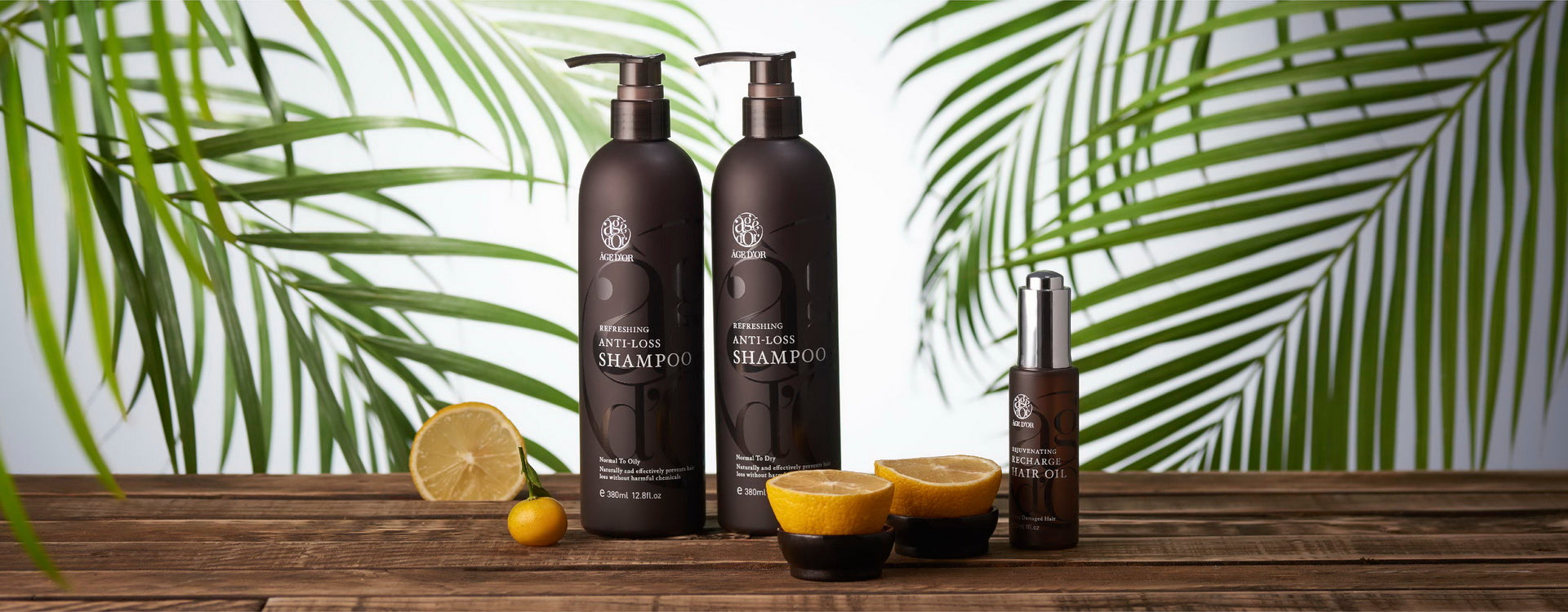 slider image slider_item_cGdhTn