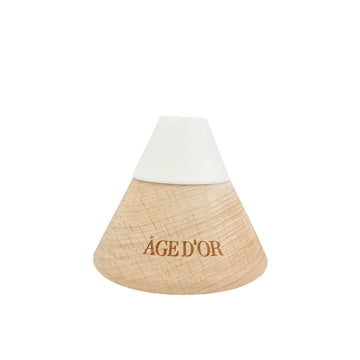 Wooden Essential Oil Diffuser