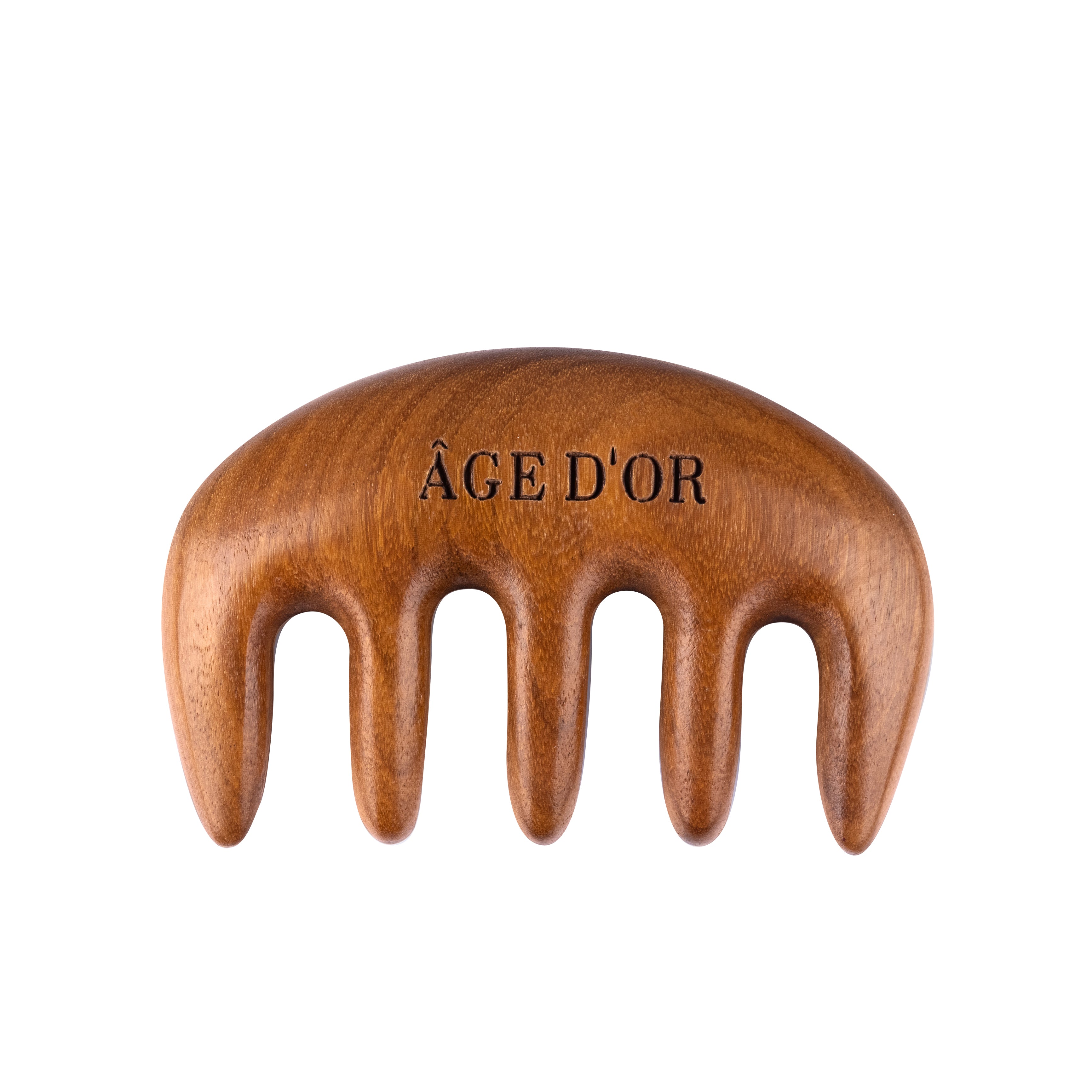 MASSAGE COMB Agedor massage-comb-agedor